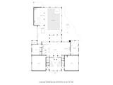 434 Captains Circle - Photo 10