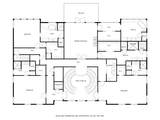 434 Captains Circle - Photo 11