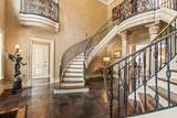 434 Captains Circle - Photo 13