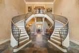 434 Captains Circle - Photo 14
