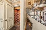 434 Captains Circle - Photo 16