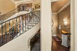 434 Captains Circle - Photo 17