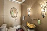 434 Captains Circle - Photo 18