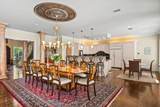 434 Captains Circle - Photo 19