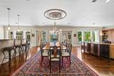 434 Captains Circle - Photo 20
