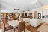 434 Captains Circle - Photo 21