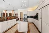 434 Captains Circle - Photo 22
