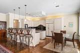 434 Captains Circle - Photo 23