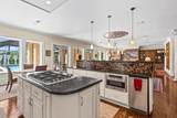 434 Captains Circle - Photo 24