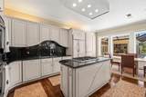 434 Captains Circle - Photo 25