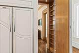 434 Captains Circle - Photo 26