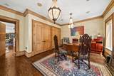 434 Captains Circle - Photo 27