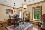 434 Captains Circle - Photo 28