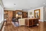 434 Captains Circle - Photo 30