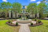 434 Captains Circle - Photo 4