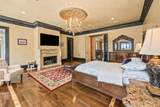 434 Captains Circle - Photo 47