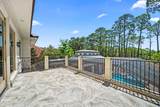 434 Captains Circle - Photo 49