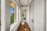 434 Captains Circle - Photo 50