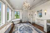 434 Captains Circle - Photo 52