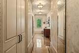 434 Captains Circle - Photo 55