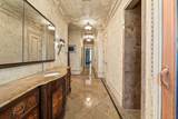 434 Captains Circle - Photo 57