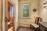434 Captains Circle - Photo 59
