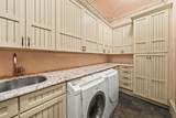 434 Captains Circle - Photo 61