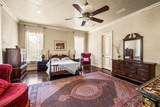 434 Captains Circle - Photo 62