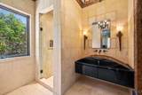 434 Captains Circle - Photo 64