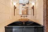 434 Captains Circle - Photo 65