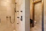 434 Captains Circle - Photo 66