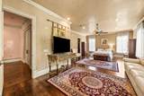 434 Captains Circle - Photo 67
