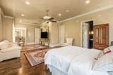 434 Captains Circle - Photo 68