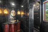 434 Captains Circle - Photo 69