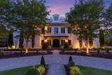 434 Captains Circle - Photo 7