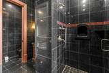 434 Captains Circle - Photo 70