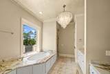 434 Captains Circle - Photo 73