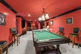 434 Captains Circle - Photo 77
