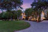 434 Captains Circle - Photo 8