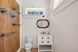 434 Captains Circle - Photo 82