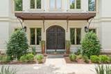 434 Captains Circle - Photo 9