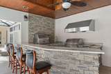 434 Captains Circle - Photo 92