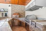 434 Captains Circle - Photo 93