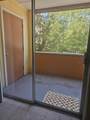 209 Miracle Strip Parkway - Photo 10