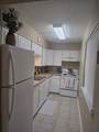 209 Miracle Strip Parkway - Photo 3