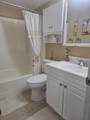 209 Miracle Strip Parkway - Photo 4