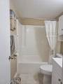 209 Miracle Strip Parkway - Photo 5