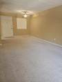209 Miracle Strip Parkway - Photo 6