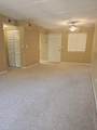209 Miracle Strip Parkway - Photo 7