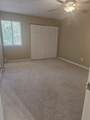 209 Miracle Strip Parkway - Photo 8